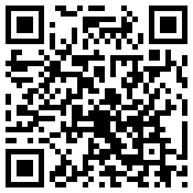 qrcode für Lenovo 5WS1U93875 SVCS 2Y Upgrade