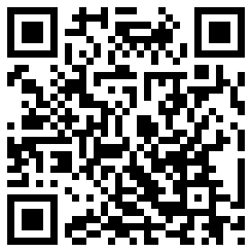 qrcode für Lenovo 5WS1U93924 SVCS 2Y Premium Support AIPC Upgrade