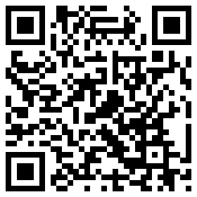 qrcode für Lenovo 5WS1U93986 SVCS 2Y Premium Support AIPC Upgrade