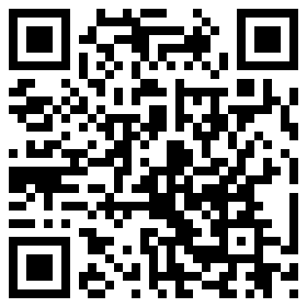 qrcode für Lenovo 5WS1U93998 SVCS 3Y Prem. Support AIPC Upgrade