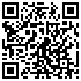 qrcode für Lenovo 5WS1U94002 SVCS 4Y Prem. Support AIPC Upgrade