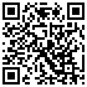qrcode für OBO Bettermann 6358756