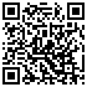 qrcode für Lenovo 5WS1U94003 SVCS Upgrade 2Y Premium Support