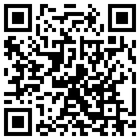 qrcode für Hager LK3702547030 Endstueck PVC 37x25 mm steingrau