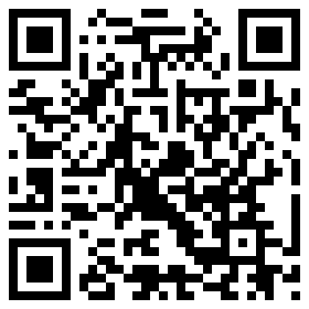 qrcode für Lenovo 5WS1U94010 SVCS Upgrade 5Y Premium Support