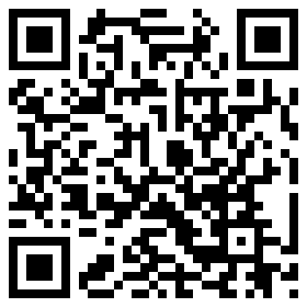 qrcode für Lenovo 5WS1U94051 SVCS 5Y Premium Support AIPC Upgrade