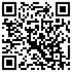 qrcode für Lenovo 5WS1U94062 SVCS 4Y Premium Support AIPC Upgrade