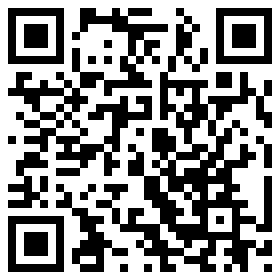 qrcode für StarTech.com SCREWS CAGE NUTS M6 - CABSCRWM620