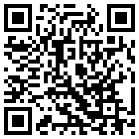 qrcode für StarTech.com SCREWS NUTS SERVER 10 3 - CLPSCRW1032