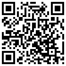 qrcode für Lenovo 5WS1U93917 SVCS 2Y Premium Support AIPC Upgrade