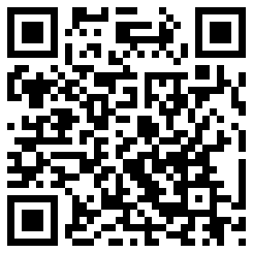 qrcode für StarTech.com USB ADAPTER MULTIPORT DVI - DKT30CDVPD