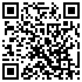qrcode für Harting 09300009971 - Adapterplatte HAN SUB15