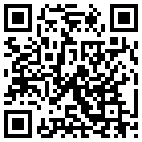 qrcode für Lenovo 5WS1U93928 SVCS 4Y Premium Support AIPC Upgrade