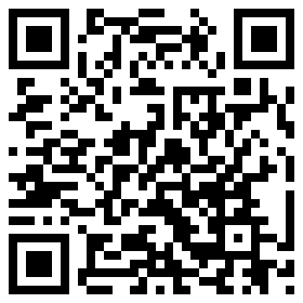 qrcode für Lenovo 5WS1U93938 SVCS 3Y Prem. Support AIPC Upgrade