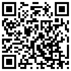 qrcode für Lenovo 5WS1U94009 SVCS 4Y Upgrade