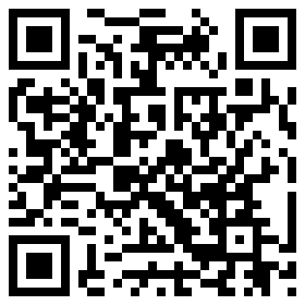 qrcode für Lenovo 5WS1U94112 SVCS 1Y Premium Support AIPC Upgrade