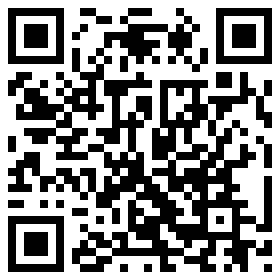 qrcode für Eaton 020286