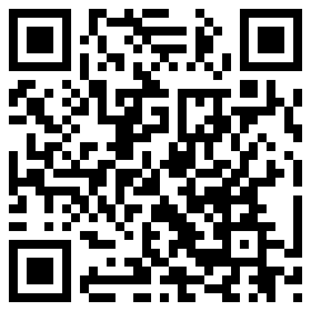 qrcode für Lenovo 5WS1U94115 SVCS 4Y Premium Support AIPC Upgrade