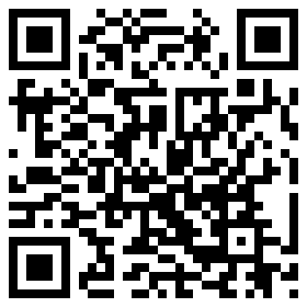 qrcode für Hager LK3707547030