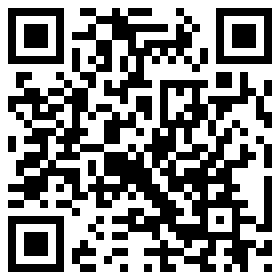 qrcode für Trilux 7718151