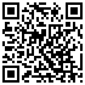 qrcode für HP JW046A - ARUBA AP 220 MNT W1 BASIC