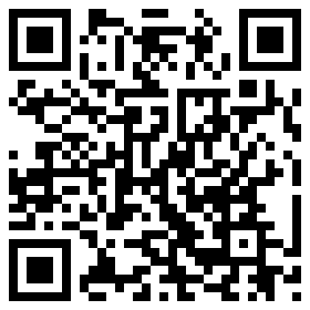 qrcode für ABB KA27S - Klemmenabdeckung Stirnteil