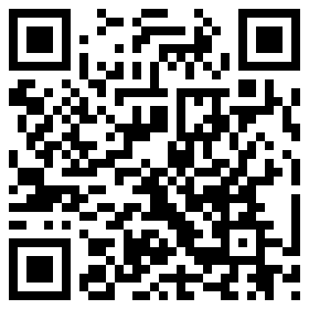 qrcode für Harting 09670254707 - Sub Buchse 25 pol