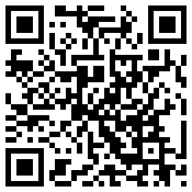 qrcode für Hager LK7505047030