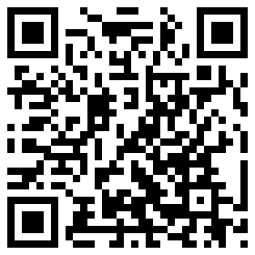 qrcode für Hager LK7507547030