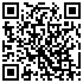 qrcode für Goobay RJ45 Patchkabel S/FTP (PiMF), m. CAT 7 Rohkabel, G - RJ45 Patchkabel S/FTP (PiMF) CAT 7