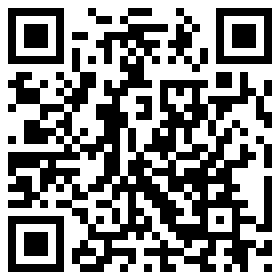 qrcode für Trilux 7717351