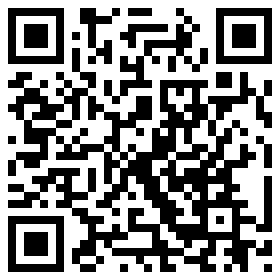 qrcode für Eaton 276721