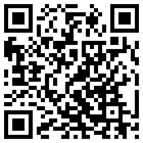 qrcode für Cimco 207468 - HSS Lochsäge 68mm HSS Bi Metall Vario Zahnung D68mm L50mm