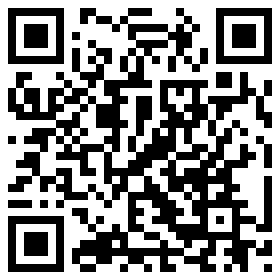 qrcode für Zumtobel 22128058 TECTON T 3000 WH Tragschiene weiß