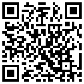 qrcode für OKI 46507306 Bildtrommel magenta 30.000