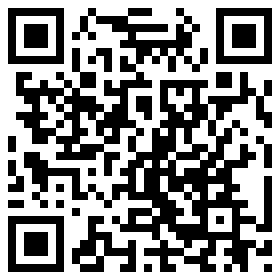 qrcode für 2N Telecommunications 1120304