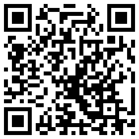 qrcode für Moeller Electric NZMN2-A160-BT - EATON Leistungsschalter 3p 160A 110283