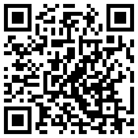 qrcode für Eaton 231683