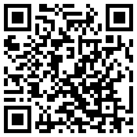 qrcode für Moeller Electric Q25PV - EATON Taste 72370