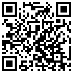 qrcode für Eaton 231812