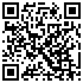 qrcode für Diverse Handscanner kabelgebunden