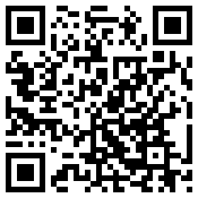 qrcode für Cisco schwarz ANTI GLARING BEZEL - CP-8800-B-AGBEZEL=