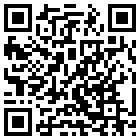 qrcode für Lenovo 5WS1U93934 SVCS Upgrade 2Y Premium Support