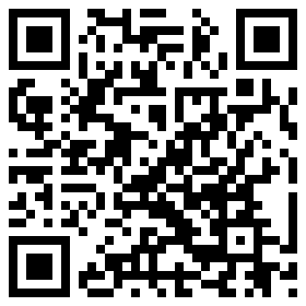 qrcode für CITIZEN POS WALL4000 - Citizen Wandhalterung