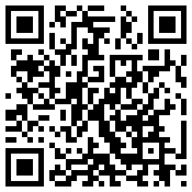 qrcode für Lenovo 5WS1U93996 SVCS 5Y Premium Support AIPC Upgrade