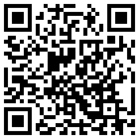 qrcode für Lenovo 5WS1U94052 SVCS 4Y Prem. Support AIPC