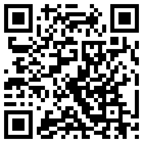 qrcode für Berker 10116919 - Rahmen 1Fach 7 polarweiß matt