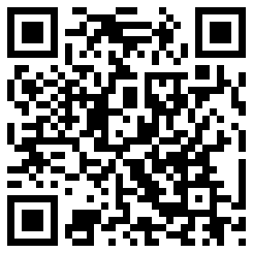 qrcode für Hager FWB63N - Feldverteiler AP IP44 SKII 950x800x160mm