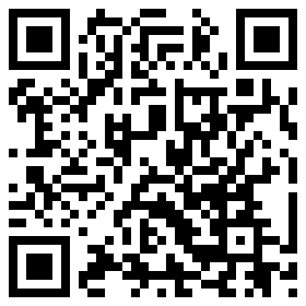 qrcode für Goobay CAT 6 Patchkabel, S/FTP (PiMF), Schwarz, 0.15 m - - CAT 6 Patchkabel S/FTP (PiMF) Schwarz