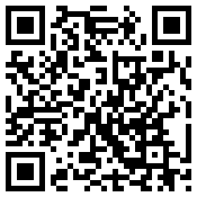 qrcode für Zebra 880175-012D - PERFORM 1000D LABLE PAPER